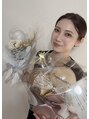 ジゼル(Giselle) 渡邉 由佳