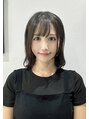 ラピス アメ村店(Lapis) moe ka