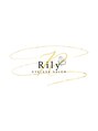 リリィ(Rily)/アイラッシュサロン リリィ