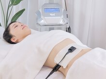 レミュービューティー(Remieux beauty)/特許取得！内臓ケアから整える