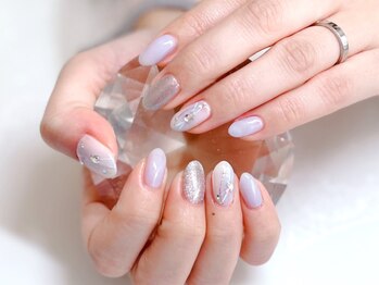 ラーシューシュ(la-chou-chou)/