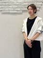 ネイルユー(nail.u) ユウ