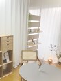 アーク メディカル サロン(arc medical salon)/arc medical salon　北川　