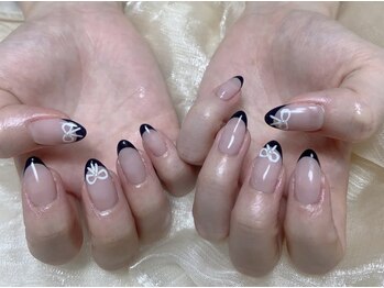 セレブレイル(CELEBRAIL)/