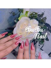 ブブ 渋谷(bubu)/