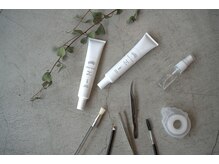 ミュゲ(muguet)/◇UpforceLift◇