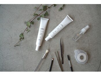 ミュゲ(muguet)/◇UpforceLift◇