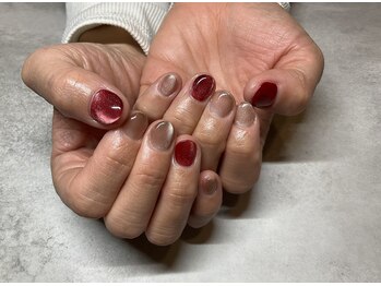 ヴァーチュープラス(VIRTUE PLUS)/