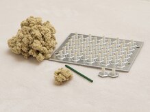 武蔵小杉鍼灸接骨院/肩こり・首こり解消