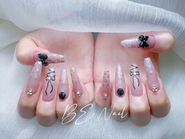 アート＋ストーンやり放題