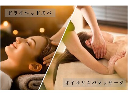 メローワックス 郡山店(MELLOW WAX)の写真