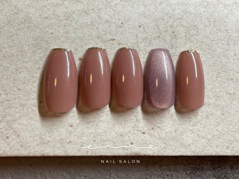 エンネ(enne)/選べるオフィスデザイン2025 春