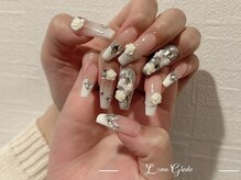 ルナグランデ(Luna Glade)/