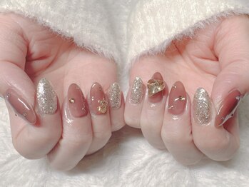 グランツ(GLAMZ.)/