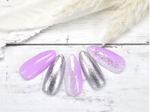 ヘゼリヒ(Gezellig)/定額コース