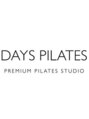 デイズ ピラティス プレミアム 梅田店(DAYS PILATES PREMIUM)/DAYS PILATES 梅田店