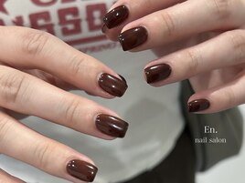 ＊hand design