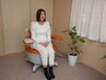 【ゆるみケアー＆ヒップアップ】骨盤底筋トレーニングマシン