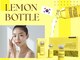 サロン デ リブレ 加古川店(salon de Libre)の写真