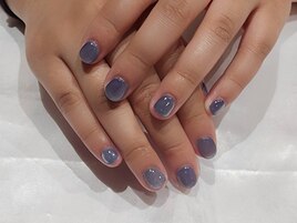 トレンドマグネット