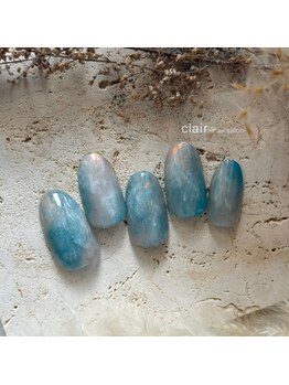 クレール(clair)/standard