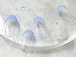 選べるプラン【Bコース】 9000円