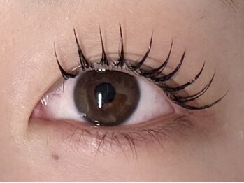 プラスエリマ 四日市(Plus Elima)/& healthy 四日市