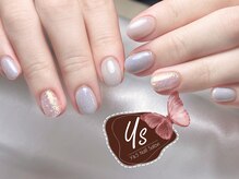 ワイアンドエス(Y&S)/