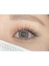 アイクイック 新宿 新宿駅西口店(Ai Quick)/パリジェンヌラッシュリフト