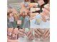 アモリ(Amori)の写真