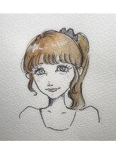 ラボンド(La Bond) RIO ネイリスト