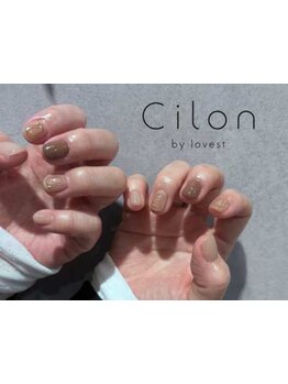 定額メニューのあるサロン