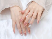 ブリリアント(brilliant)