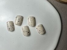 トーティー(Tortie)/定額デザインです！