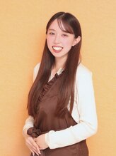 リビケイト 難波店(Livicate) Raina