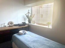 グルナデ(grenade)の雰囲気(特別なリラックスタイムをお過ごしください)