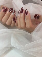 ボニータ(BONITA)/