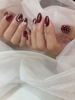 ボニータ(BONITA)/