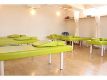 親切・親身・丁寧さが高評価！堺駅でおすすめの整骨院×整体院◎