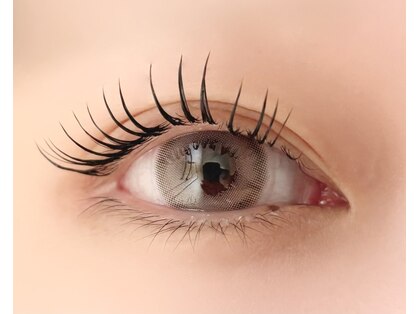 リース 吉祥寺(Lys.)の写真