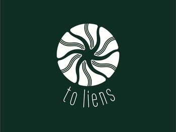 ‐静かに深く整える‐ &nbsp;to liens &nbsp;[一宮/もみほぐし]【2/7 NEW OPEN（予定）】の写真/《感動体験を一宮で》首肩の硬直を丁寧につむぎ、張り詰めていた糸が緩むような解放感を。天使の羽の完成。