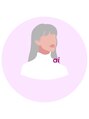 スリー(three) eyelist ai