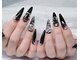 ネイルズイロハ 池袋西口駅前店(NAILS 168)の写真