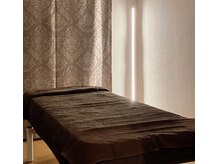 リリーマリア(Lily Maria)/完全貸切のプライベート空間です