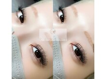 リーベスト 心斎橋店(REBEST)/