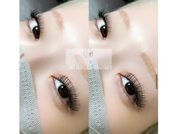 リーベスト 心斎橋店(REBEST)/