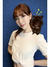 スリピカ 六本木店(Sleepica)&nbsp;Yuka 