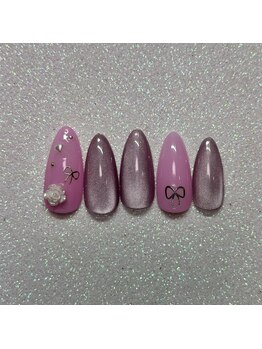 ☆定額色変更可☆