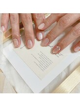 ルチル(Rutile.k)/定額6000円