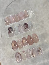 2026 &nbsp;4月定額